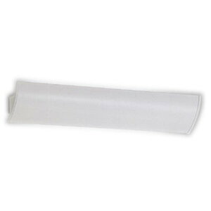 Ɩ ERB6181W {ݏƖ LEDԐڏƖeNjJuPbg TUBE-SsTYPEV[Y {̂̂ 20W^Cv 񒲌^Cv