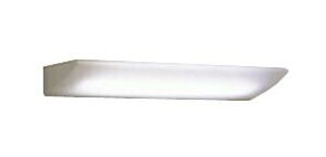 Ɩ ERB6189W {ݏƖ LEDprʏƖ eNjJuPbgCg TUBE-SsTYPEV[Y {̂̂ 20W^Cv 񒲌