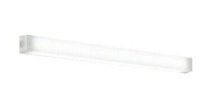 Ɩ ERB6191W STYLISH LEDZ AEghAuPbgCg XeX ǖʁEVʎtp {̂̂ vʔ 40W^Cv hhJ` {ݏƖ