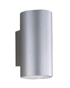 Ɩ ERB6197S {ݏƖ LEDAEghAuPbgCg STYLISH LEDZV[Y ㉺z^Cv 110V50ȓd̓_CNnQ50W 񒲌 dF