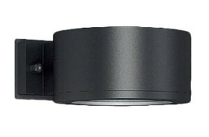 �����Ɩ� ERB6455HA �{�ݏƖ� LED�A�E�g�h�A�u���P�b�g���C�g STYLISH LEDZ�V���[�Y �{�̂̂� ���M��100/80W�`���� DISK100/75 �񒲌�