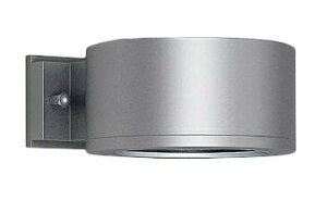 �����Ɩ� ERB6455S �{�ݏƖ� LED�A�E�g�h�A�u���P�b�g���C�g STYLISH LEDZ�V���[�Y �{�̂̂� ���M��100/80W�`���� DISK100/75 �񒲌�