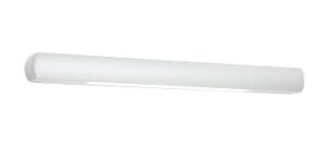 �����Ɩ� ERB6511W �{�ݏƖ� LED�a�������x�b�h�u���P�b�g���C�g HOSPITAL Light�V���[�Y Soft Slim �����F �񒲌�