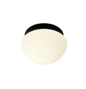 �����Ɩ� ERB6533BB LED�A�E�g�h�A�u���P�b�g���C�g STYLISH LEDZ�V���[�Y ���M��40W�`���� E26�^�C�v �{�̂̂� �� �{�ݏƖ�