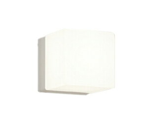 �����Ɩ� ERB6544WA LED�A�E�g�h�A�u���P�b�g���C�g STYLISH LEDZ�V���[�Y �t���X�g�N���v�g����60W�`���� E17�^�C�v �{�̂̂� �� �{�ݏƖ�
