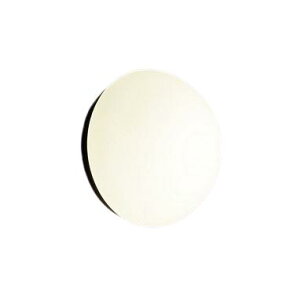 �����Ɩ� ERB6575BA LED�A�E�g�h�A�u���P�b�g���C�g STYLISH LEDZ�V���[�Y ���M��60W�`���� E26�^�C�v �{�̂̂� �� �{�ݏƖ�