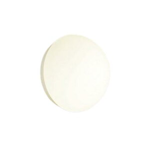 �����Ɩ� ERB6575WA LED�A�E�g�h�A�u���P�b�g���C�g STYLISH LEDZ�V���[�Y ���M��60W�`���� E26�^�C�v �{�̂̂� �� �{�ݏƖ�