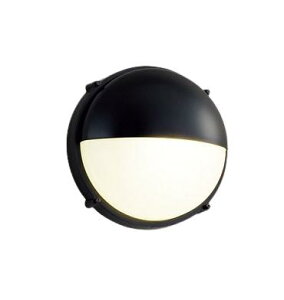 �����Ɩ� ERB6576BA LED�A�E�g�h�A�u���P�b�g���C�g STYLISH LEDZ�V���[�Y ���M��60W�`���� E26�^�C�v �{�̂̂� �{�ݏƖ�