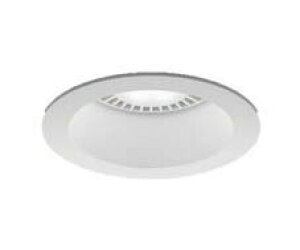�����Ɩ� ERD2779W �{�ݏƖ� LED�x�[�X�_�E�����C�g LAMP Disk75�V���[�Y �v���[���^�C�v(������) �񒲌�