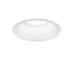 �����Ɩ� ERD2803WA LED�x�[�X�_�E�����C�g Tunable LEDZ �{�̂̂� �����v�ʔ� LAMP Disk�V���[�Y �{�ݏƖ�