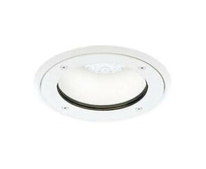 �����Ɩ� ERD3285W �{�ݏƖ� LED�h���`�x�[�X�_�E�����C�g LAMP DISK�V���[�Y DISK100 �񒲌� ������150