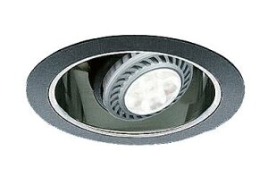 �����Ɩ� ERD3395B �{�ݏƖ� LED���j�o�[�T���_�E�����C�g LAMP JDR�V���[�Y 110V��50�ȓd�̓_�C�N���n���Q����50W����