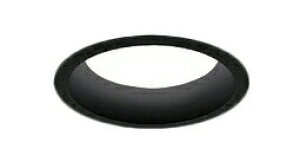 Ɩ ERD4517B {ݏƖ LED^x[X_ECg CSB` MidPowerV[Y Lpz60° 400^Cv EFD13W×1 񒲌 F