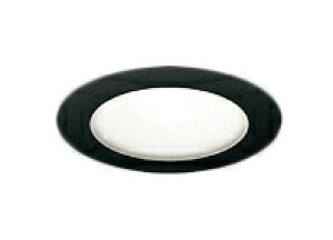 �����Ɩ� ERD5006BA �{�ݏƖ� LED���^�~�j�_�E�����C�g Display Light�V���[�Y ��������60 12V�n���Q����20W���� 300�^�C�v 60° �A�p�����z���C�ge �d���F