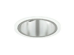 Ɩ ERD6073S {ݏƖ LEDjo[T_ECg [^ DUAL-SV[Y D90 pz8° ~jnQ50W Hi-CRIi` dF