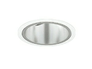 Ɩ ERD6152S {ݏƖ LEDjo[T_ECg [^ DUAL-SV[Y D140 pz12° Z^v~AS35W F