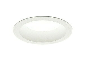 �����Ɩ� ERD6199W �{�ݏƖ� LED��^�x�[�X�_�E�����C�g ���C��SB�` MidPower�V���[�Y ���L�p�z��60° 700�^�C�v FHT24W���� �񒲌� �����F