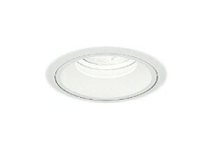 �����Ɩ� ERD7194W �{�ݏƖ� LED�x�[�X�_�E�����C�g ���R�[�� ��������60 Rs�V���[�Y FHT24W���� 600�^�C�v 60°�g�U�z���i�������˔^�C�v�j �i�`�������z���C�g