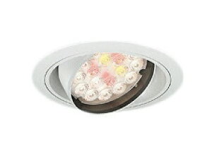 Ɩ ERD7197W {ݏƖ LEDNHipƖ RsV[Y 4000/3000^Cv 150 i[~hz17° 3000K F