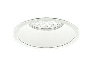 �����Ɩ� ERD7224W �{�ݏƖ� LED�h���`�x�[�X�_�E�����C�g Rs�V���[�Y ��������150 FHT32W×3���p���� 3000�^�C�v 33°�L�p�z�� �i�`�������z���C�g