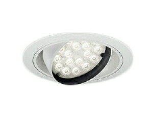 Ɩ ERD7323W {ݏƖ LEDjo[T_ECg 150 RsV[Y 4000/3000^Cv 12°pz F