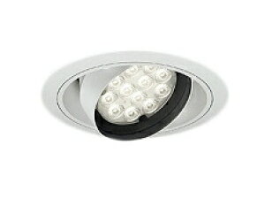 Ɩ ERD7340W {ݏƖ LEDjo[T_ECg 150 RsV[Y CDM-TC70W 2400^Cv 21°pz i`zCg