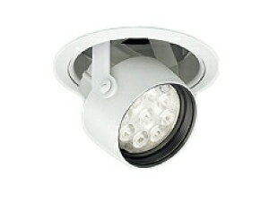 Ɩ ERD7438W {ݏƖ LED_EX|bgCg 100 RsV[Y 1600/1200/900^Cv 17°pz i`zCg