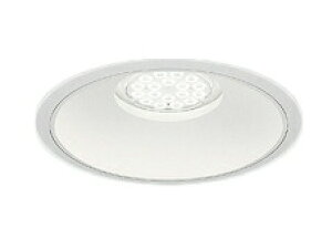 Ɩ ERD7481W {ݏƖ LEDx[X_ECg R[ 250 RsV[Y 4000/3000^Cv 51°Lpz F