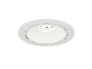 Ɩ ERD7533W {ݏƖ LEDx[X_ECg R[ 100 RsV[Y FHT24W 600^Cv 60°gUziʊgUJo[tj dF