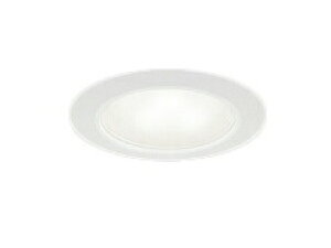 �����Ɩ� ERD7534W �{�ݏƖ� LED���^�~�j�_�E�����C�g Display Light�V���[�Y 12V�n���Q����20W���� 300�^�C�v �g�U�z��60° �d���F