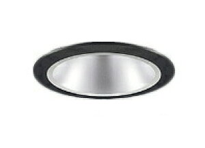 Ɩ ERD8004B {ݏƖ LEDx[X_ECg LAMP JDR-miniV[Y 60 12V35_CNnQ35W