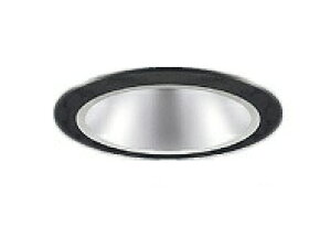 Ɩ ERD8007B {ݏƖ LEDjo[T_ECg LAMP JDR-miniV[Y 60 12V35_CNnQ35W
