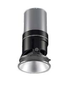 遠藤照明 ERD8046S 施設照明 LEDシステムダウンライト LAMP JDR-miniシリーズ 適合灯体ユニット ユニバーサルダウンライト 12Vφ35ダイクロハロゲン球35W器具相当