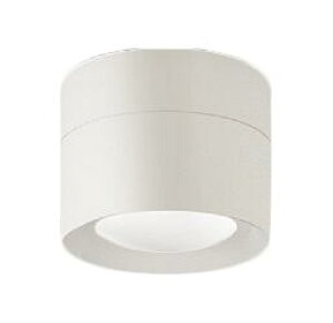 Ɩ ERG5059WA {ݏƖ LEDpV[O_ECg LAMPV[Y M30W Disk75 {̂̂