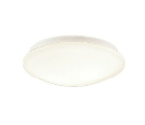 Ɩ ERG5487WA LEDAEghAuPbgCg STYLISH LEDZV[Y FCL30W` E26^Cv {̂̂  {ݏƖ