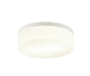 Ɩ ERG5489WA LEDAEghAuPbgCg STYLISH LEDZV[Y FCL30W` E26^Cv {̂̂  {ݏƖ