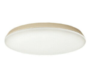 Ɩ ERG5499NB {ݏƖ LEDFV[OCg Tunable LEDZ CguE y`6z