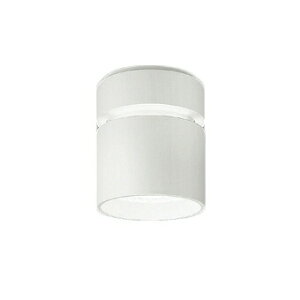 Ɩ ERG5521W {ݏƖ LEDV[O_ECg RsV[Y ⃉v400W 8000^Cv 54°Lpz i`zCg 񒲌