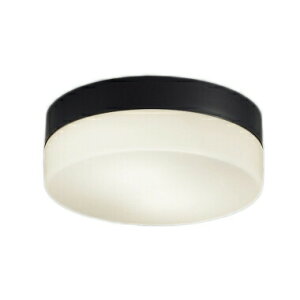 Ɩ ERG5544BA LEDAEghAuPbgCg STYLISH LEDZV[Y FCL30W` E26^Cv {̂̂  {ݏƖ