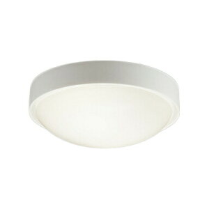 Ɩ ERG5548WA LEDAEghAuPbgCg STYLISH LEDZV[Y FCL30W` E26^Cv {̂̂  {ݏƖ