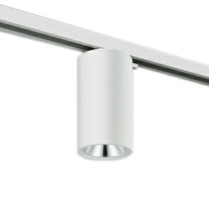 �����Ɩ� ERG5554W LEDZ LAMP JDR-Hi �V�[�����O�_�E�����C�g ��84 �v���O�^�C�v �{�̂̂� �����v�ʔ� ���������Ή� �{�ݏƖ� �d�C�H���s�v