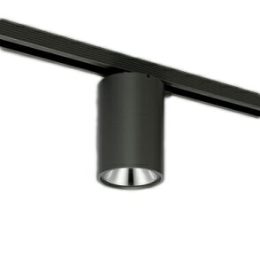 �����Ɩ� ERG5555B LEDZ LAMP JDR �V�[�����O�_�E�����C�g ��84 �v���O�^�C�v �{�̂̂� �����v�ʔ� ���������Ή� �{�ݏƖ� �d�C�H���s�v