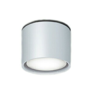 Ɩ ERG5617S LEDpV[O_ECg LEDZ LAMP DISKV[Y ^ {̂̂ vʔ {ݏƖ