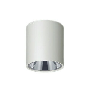 �����Ɩ� ERG5619W LEDZ LAMP Disk150/100/75 �V�[�����O�_�E�����C�g ���t�^�C�v ��140 �{�̂̂� �����v�ʔ� ���������Ή� �{�ݏƖ� �v�d�C�H��
