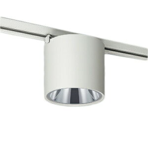 �����Ɩ� ERG5620W LEDZ LAMP Disk150/100/75 �V�[�����O�_�E�����C�g �v���O�^�C�v ��140 �{�̂̂� �����v�ʔ� ���������Ή� �{�ݏƖ� �d�C�H���s�v