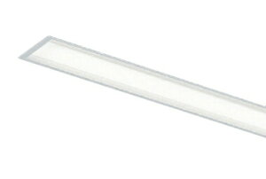 Ɩ ERK1017W {ݏƖ LEDFfUCx[XCg d Tunable LEDZ Linear50 J^Cv {̂̂ 40W^Cv A[p