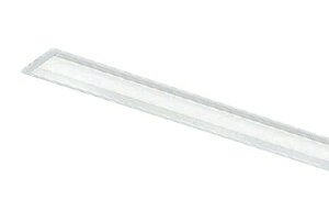 Ɩ ERK1020W {ݏƖ LEDFfUCx[XCg d Tunable LEDZ Linear32 J^Cv {̂̂ 40W^Cv Aԗp