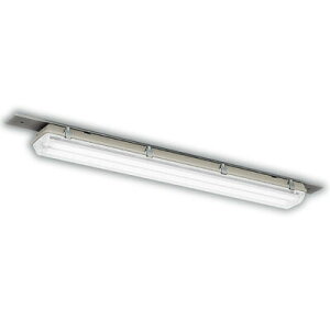 Ɩ ERK8750NA {ݏƖ LEDprʏƖ TUBE-S TYPEV[Y `ቷqɗpx[XCg -25NX ` 񒲌 Hf32W×2