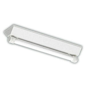 Ɩ ERK8860W {ݏƖ LEDpx[XCg TUBEV[Y t txm` h\Pbgdl 񒲌 FL20W×1