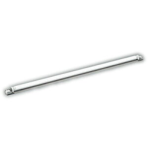 遠藤照明 ERK9010N 施設照明 LED間接照明 TUBE-SsTYPEシリーズ シャーシライト 直付40W相当 L1200タイプ